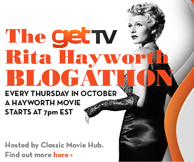 Rita Blogathon Banner