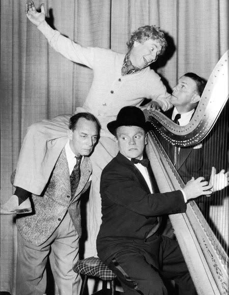 web-Harpo-Marx-and-Buster-Keaton-and-George-Burns-and-James-Cagney.jpg