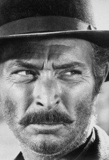 Film Quotes By Lee Van Cleef P3 Classic Movie Hub Cmh