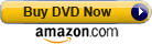 Buy Oliver Twist Now at Amazon