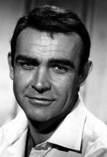 the longest day sean connery